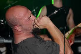 World Zombie Day-on-Sea