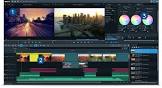 Should I use MAGIX Video Pro