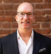 Volunteers for Outdoor Colorado