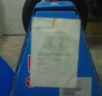 AMAT / APPLIED MATERIALS Lot Parts used for sale price ...