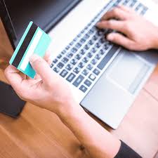A credit card agreement is a contract between the credit card issuer and the cardholder that details the terms and conditions of the credit card. 8 Simple Steps To Avoid Credit Card Problems The Budget Mom