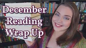 Blue Nights by Joan Didion