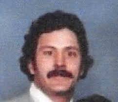 Joseph "Chainsaw" Dewitt Obituary