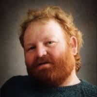 James Tomlinson Obituary (2025)