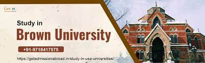 Pin On Get Admission Abroad