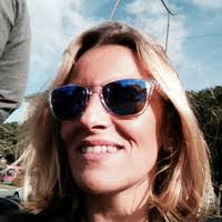 Gracia Martín Blanco