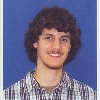 50+ "Reeser" profiles