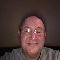 10+ "Fred Nagy" profiles