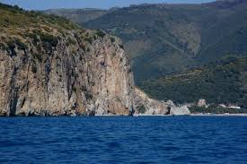 Check spelling or type a new query. File Palinuro Arco Naturale 02 Jpg Wikimedia Commons