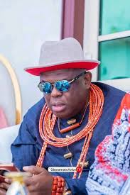 Entebbe City vs Ntinda, Najjera, Kira: Development and Vibrancy