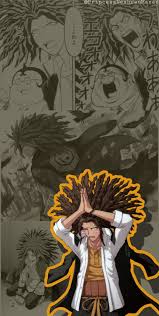 Check spelling or type a new query. Yasuhiro Hagakure Wallpaper Cute Anime Wallpaper Anime Wallpaper Phone Danganronpa Characters