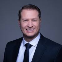 Frontier Communications Finance Department