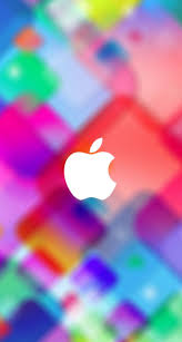 Iphone 5 Wallpaper Ipad Mini Wallpaper Apple Wallpaper Iphone Hd Apple Wallpapers