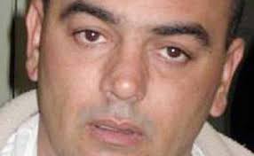 Police: Robber still