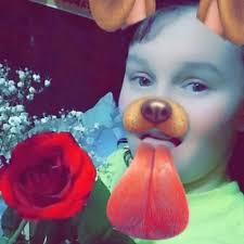 Lorelei Cole (@LoreleiCole7)