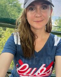 Jennifer Walling (@jen.walling) • Threads, Say more