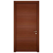 Any security door design can be duplicated into an open air gate, double door, or arcadia door so all your doors and gates match. Security Door All Architecture And Design Manufacturers Videos