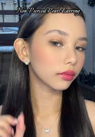 Kristine Pearl Boiser Viral