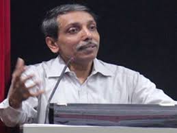 After A 20-Hour Stand-Off Over Missing Student, JNU Vice Chancellor Allowed  To Go