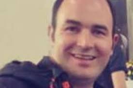 Caelan Doris undergoes surgery