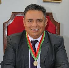 Raiza Garcia's Instagram, Twitter & Facebook