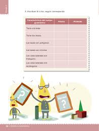 Catálogo de libros de educación básica. Desafios Matematicos Sexto Grado 2017 2018 Ciclo Escolar Centro De Descargas