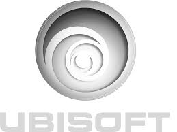 Pin amazing png images that you like. Download Ubisoft Logo Id E2613c3f Fb5d 42be C3ff 569180923559 Ubisoft 52905 South Park Stick Of Truth X360 Png Image With No Background Pngkey Com