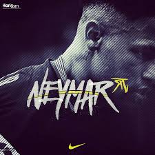97 Neymar Logo Wallpapers On Wallpapersafari Neymar ikoną psg #paris #neymar #psg #pilkanozna #piłkanożna #futbol #sport #football #soccer #sports #wallpaper #france. neymar logo wallpapers on wallpapersafari