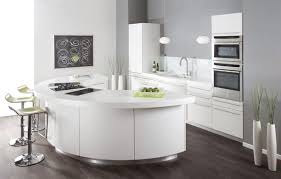 Discover savings on kitchen furniture & more. Ptc Kitchens Furniture Stores 120 Maidstone Road Rochester Medway United Kingdom Phone Number Yelp