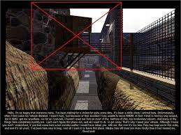 Maybe you would like to learn more about one of these? Rhem 2002 Pc Review And Full Download Old Pc Gaming