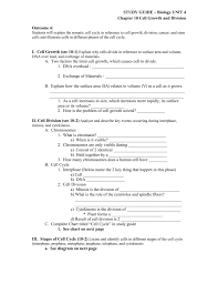 Biou4 Stguide