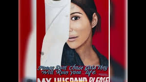 ARTFULLY YOURS, BEE ARTHUR: ALMIGHTY GOD ARTWORKS BY KWAME AKOTO, GHANAIAN  ARTIST/SIGNWRITER