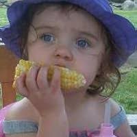 Sweet Betsy from Pike by Sam Sackett