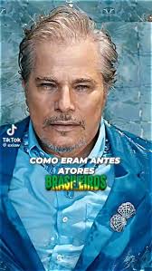 Reel by Mijodrag Vukojevic (@rok_klub_cadjava_furuna_vrsac) · December 3,  2025