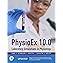 Amazon.co.jp: PhysioEx 10.0: Laboratory Simulations in Physiology Plus  Website Access Code Card for PhysioEx 10.0