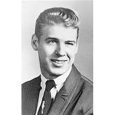 WILLIAM (BILL) "SHIFTY" SCHAFF