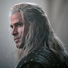 The Witcher New Season Discussion and Casting