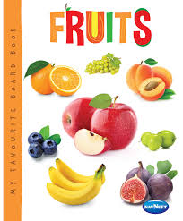 Browse 20,795 my fruits info stock photos and images available, or start a new search to explore more stock. My Favourite Fruits My Favorite Fruit Worksheet Twisty Noodle My Favorite Fruit Is Mango It Is Yellow In Colour