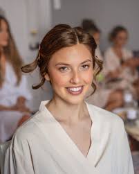 Daniela Cole Photography (@danielacolephototography) • Facebook