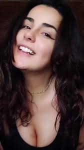 Mely Martínez (@mnzmelys)