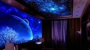 We did not find results for: Ceiling Trends 2020 2021 Modern And Relevant Solutions Edecortrends