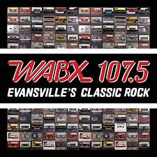 WABX