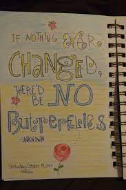 Love Quote Journal Entry Journal Quotes Quotes Inspirational Quotes
