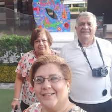 Eric Price Allred's Memorial Website