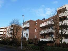 Bei wohnungsboerse.net finden sie ein großes angebot an attraktiven wohnungen in bramsche jeder preisklasse! 3 Zimmer Wohnung Zum Verkauf 49565 Bramsche Mapio Net