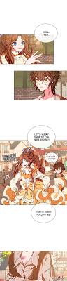 We would like to show you a description here but the site won't allow us. I Became The Ugly Lady Chapter 8 247manga
