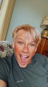 Brian Ludlow's Instagram, Twitter & Facebook