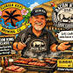 Bacon King Experience at Florida Keys Brewing Co.