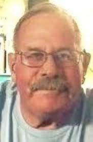 Mark (Mac) Carroll Obituary