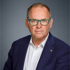 Superior B2B Sales Coaching with Nudging